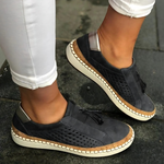 Anwen™ | Comfort Slip-Ons Davinluxe