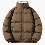 Florence™ Puffer Jacket Davin lUXE