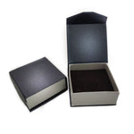 Mother & Daughter Hearts Bracelet - Attracting The Eyes And Pairing Hearts | Low Stock - Perfect Jewellery Gifts