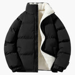 Florence™ Puffer Jacket Davin lUXE