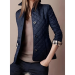 Vanya™ Comfortable & Stylish Jacket Davin lUXE