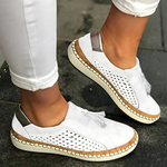Anwen™ | Comfort Slip-Ons Davinluxe
