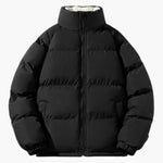 Florence™ Puffer Jacket Davin lUXE