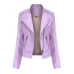 Ameliora - Elegant Casual Jacket My Store