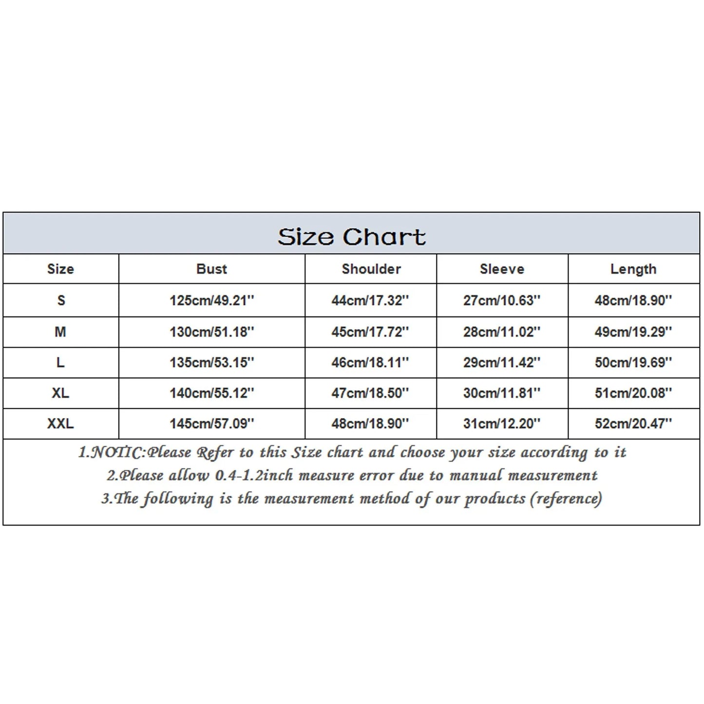 BreezeLite Tie-Front Chiffon Shrug