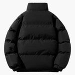 Florence™ Puffer Jacket Davin lUXE