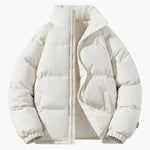 Florence™ Puffer Jacket Davin lUXE