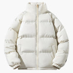 Florence™ Puffer Jacket Davin lUXE