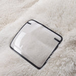 Florence™ Puffer Jacket Davin lUXE