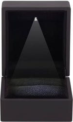 Mother & Daughter Hearts Bracelet - Attracting The Eyes And Pairing Hearts | Low Stock - Perfect Jewellery Gifts