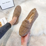 REMA | Ultra Comfortable Loafers Davin Luxe
