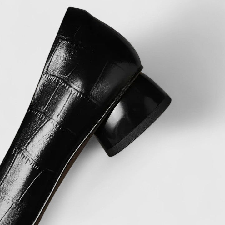 Valencia | Elegant Shoes