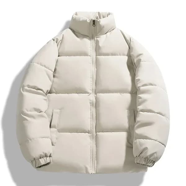 Juliette™ Frost Shield Parka Davin lUXE