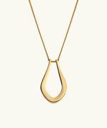 Vesta Ring Keeper™ Davin Luxe