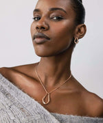 Vesta Ring Keeper™ Davin Luxe