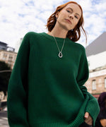 Vesta Ring Keeper™ Davin Luxe