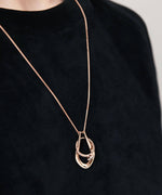 Vesta Ring Keeper™ Davin Luxe