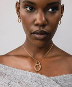 Vesta Ring Keeper™ Davin Luxe