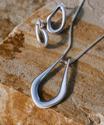 Vesta Ring Keeper™ Davin Luxe