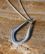 Vesta Ring Keeper™ Davin Luxe