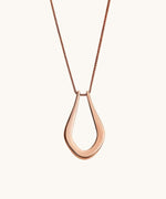 Vesta Ring Keeper™ Davin Luxe