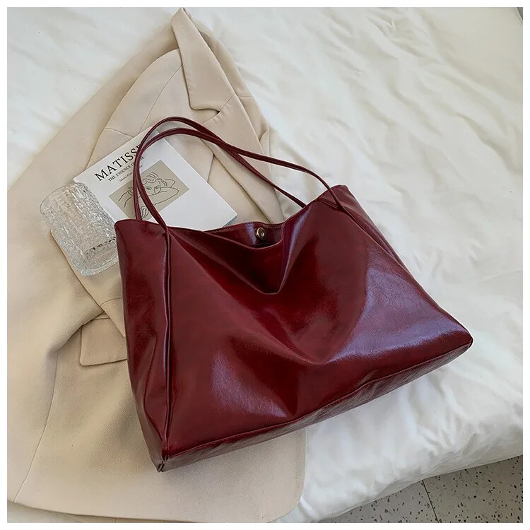 Zara - Shoulder Bag