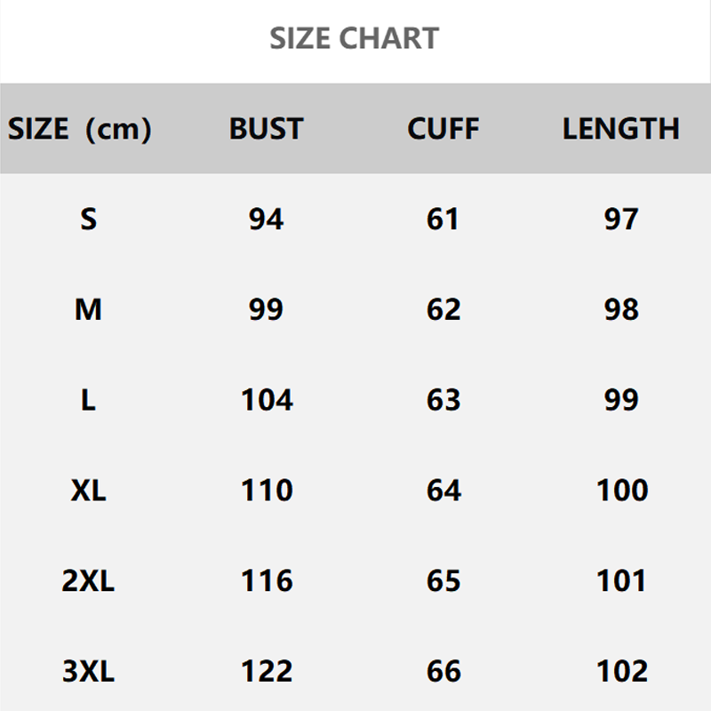 💃🌸 Women’s A-line knee-length dress with a subtle two-piece look