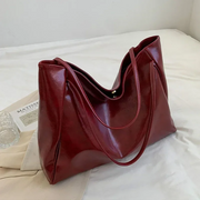 Zara - Shoulder Bag