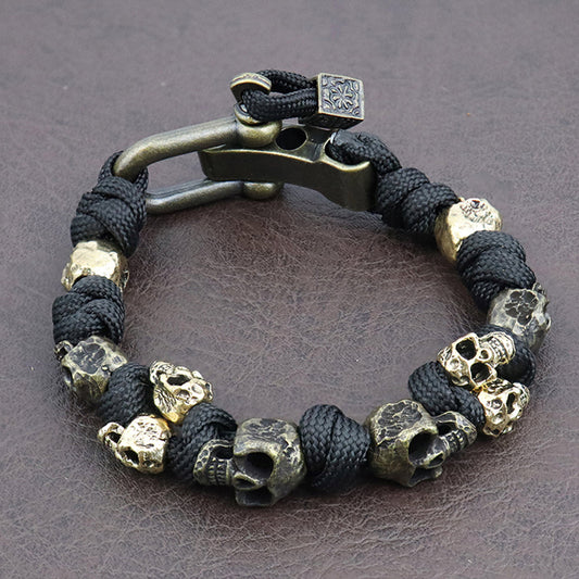 Grimm Bracelet