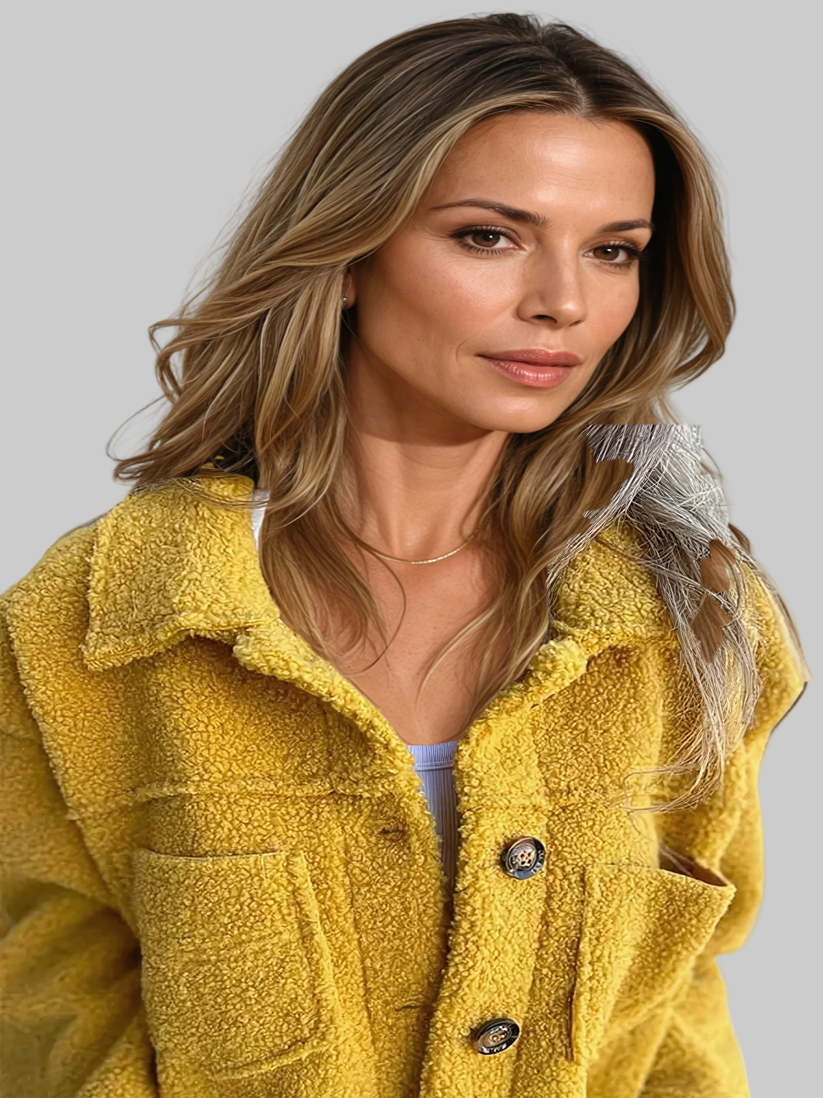 Selected Variant Image