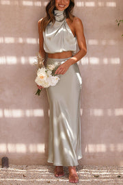 Camila - Elegant Set