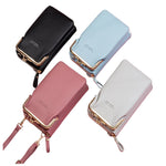 Crossbody Sling Bag