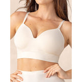 SABINA | Shaping bra without underwire