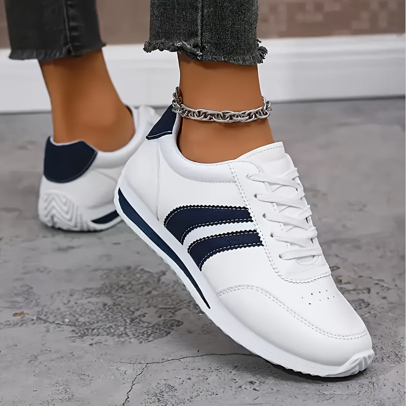 Davin™ Lightweight Orthopedic Sneakers
