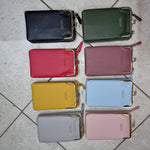 Crossbody Sling Bag