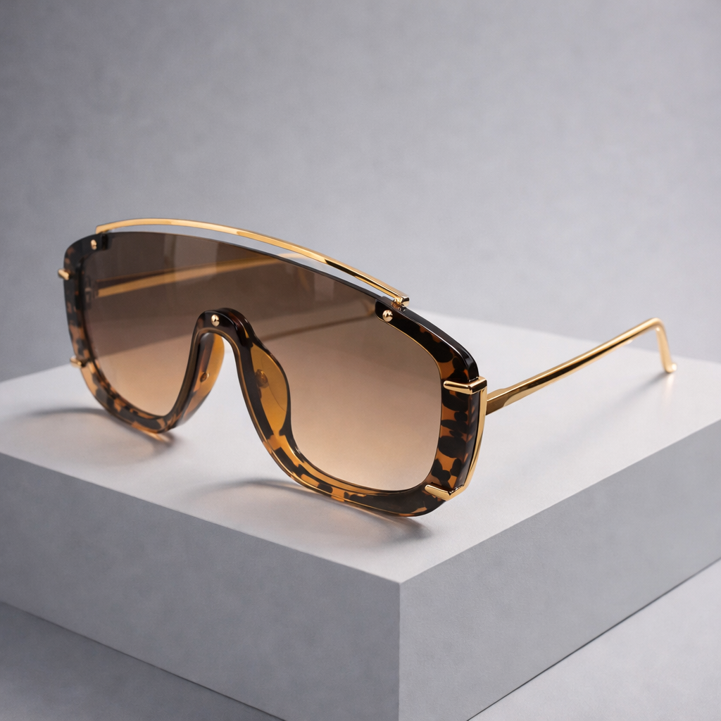 Valenti Sunglasses