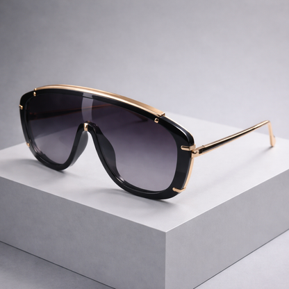 Valenti Sunglasses