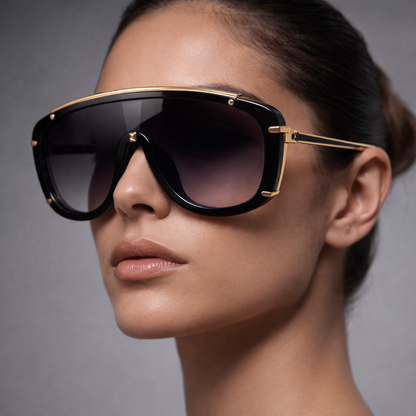 Valenti Sunglasses