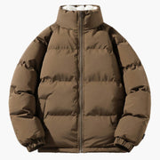 Florence™ Puffer Jacket Davin lUXE