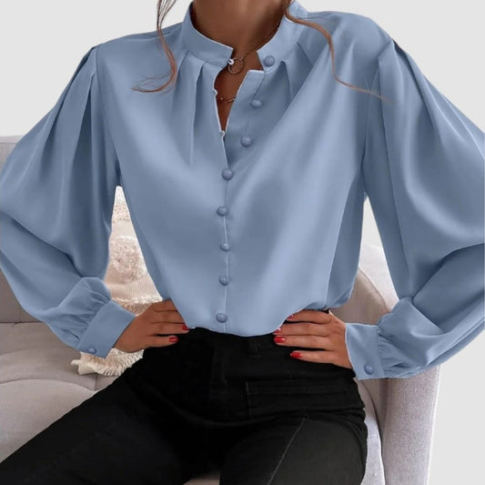 Elena™ | Ponadczasowa elegancja i maksymalny komfort