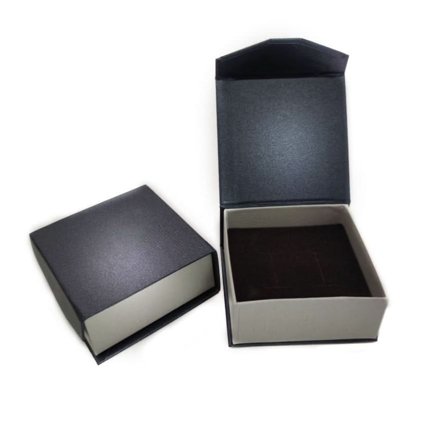 Mother & Daughter Hearts Bracelet - Attracting The Eyes And Pairing Hearts | Low Stock - Perfect Jewellery Gifts