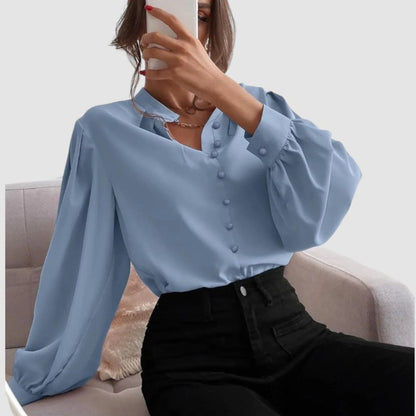 Elena™ | Ponadczasowa elegancja i maksymalny komfort