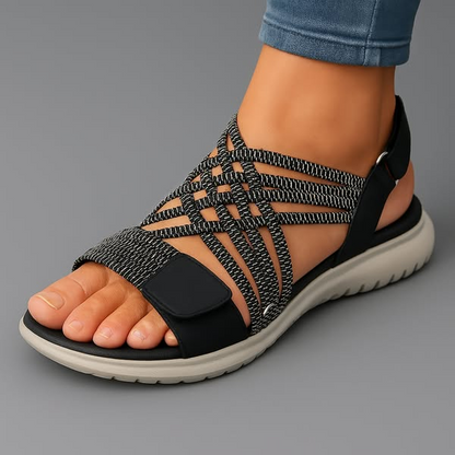 Sanarita™ Comfort Sandals