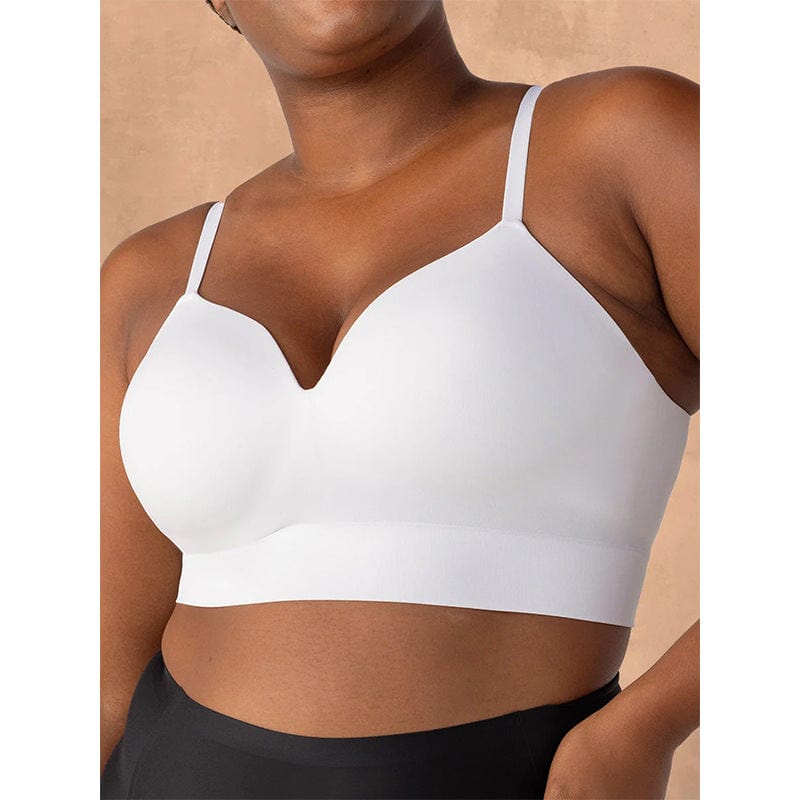 SABINA | Shaping bra without underwire My Store
