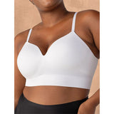 SABINA | Shaping bra without underwire