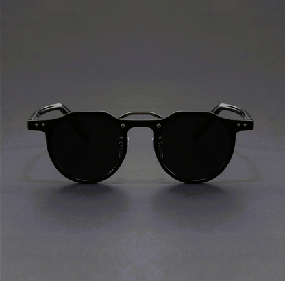 Horizon Sunglasses