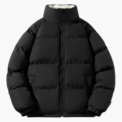 Florence™ Puffer Jacket Davin lUXE