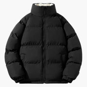 Florence™ Puffer Jacket Davin lUXE