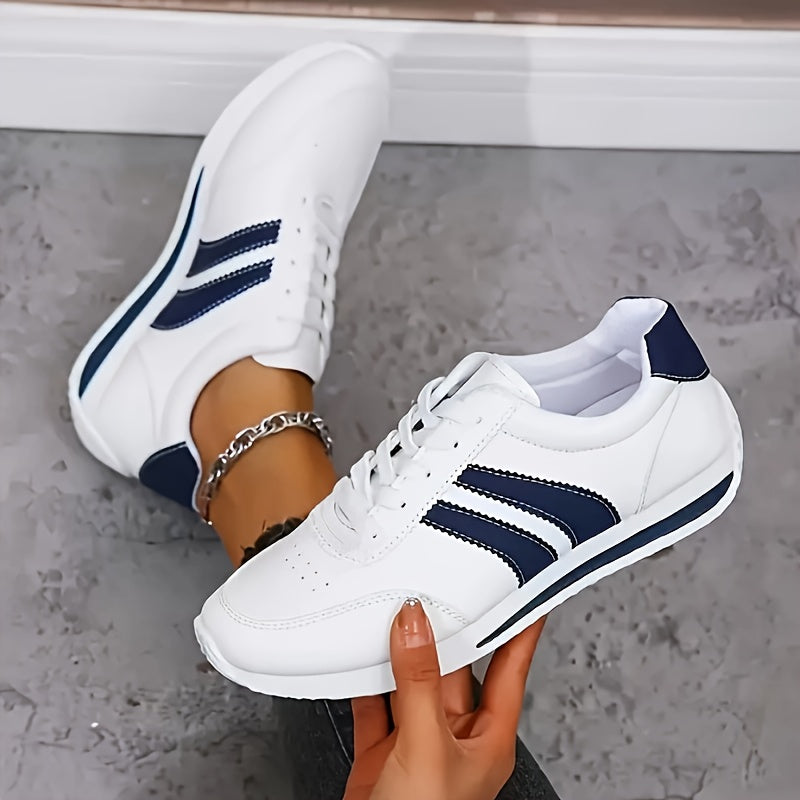 Davin™ Lightweight Orthopedic Sneakers