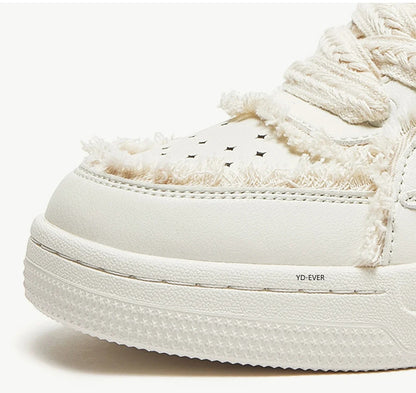 "AIRLINE BLUE" Shoes